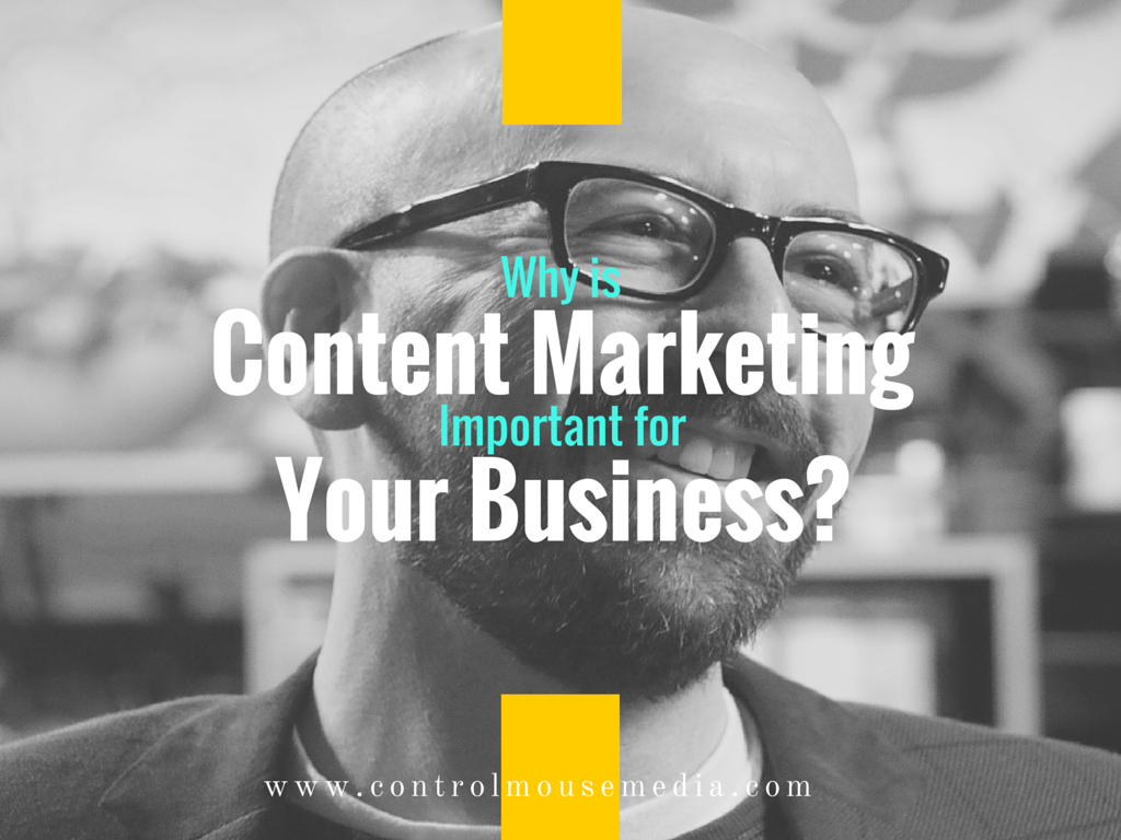 content marketing, content strategy, small business, marketing, video
