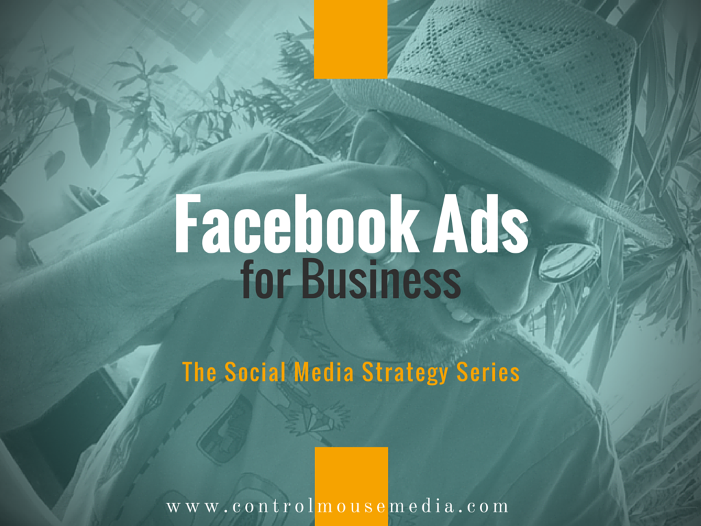 Facebook Ads, Facebook boost post, Facebook Ads how to, how to use Facebook Ads for business, social media, social media marketing, how to use Facebook Ads for marketing, social media strategy