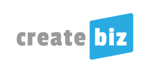 CreateBiz, helping writers, helping musicians, helping artists, creatives, creative business