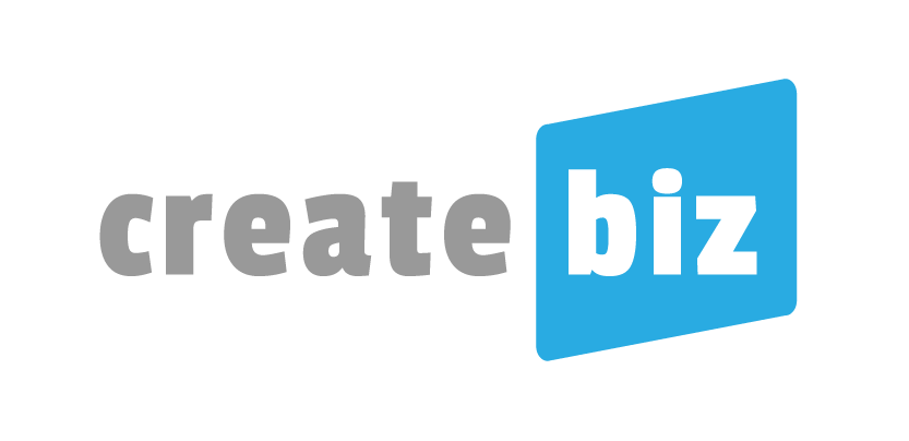 CreateBiz, helping writers, helping musicians, helping artists, creatives, creative business