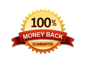 guarantee-100moneyback-2