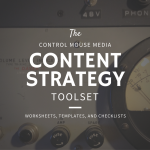 content strategy, content strategy planning, content strategy templates, content marketing, social media, marketing tools