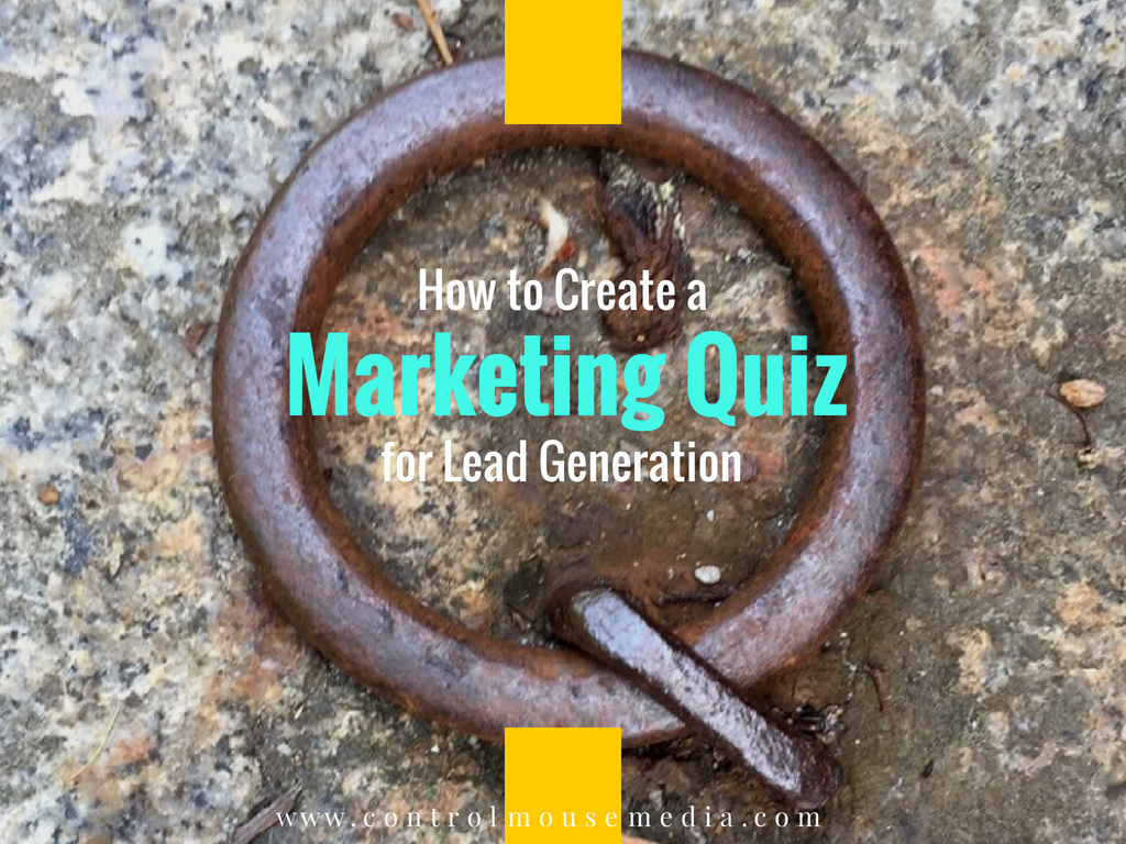 marketing quiz, marketing quizzes, quiz marketing, lead generation, leadquizzes