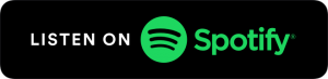 Listen to Marketing Without the Marketing on Spotify.