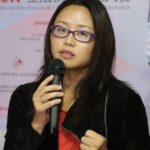 Jennifer Huang, Founder and CEO of hihilulu, Ltd