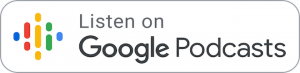 Listen to Marketing Without the Marketing on Google Podcasts.
